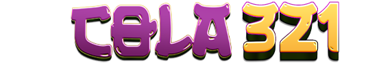 COLA321
